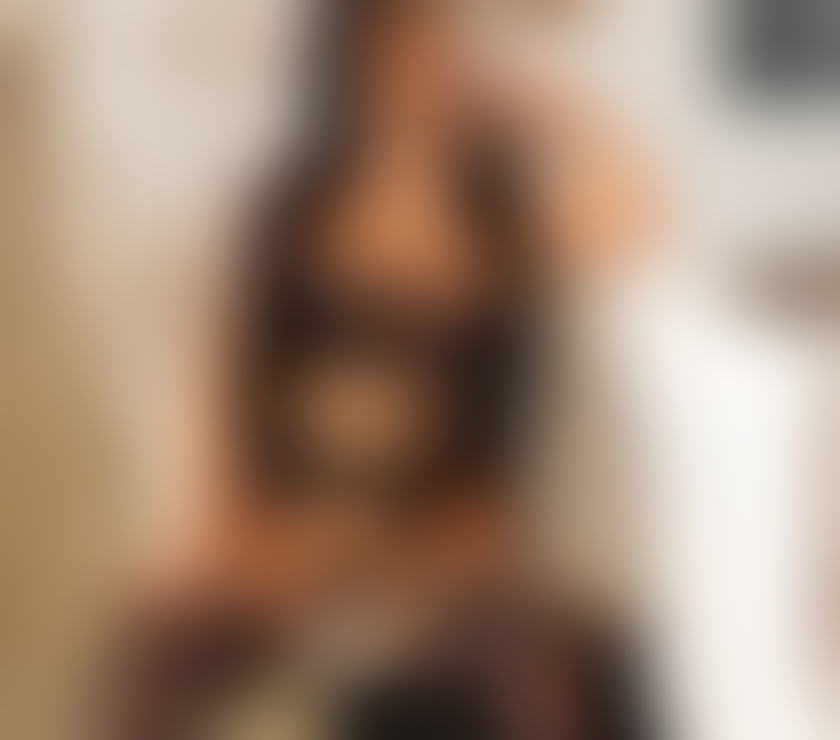 Escorts Tyne and Wear North Tyneside - Photos for ❤️Hi,I'm Melissa,the new girl în town❤️